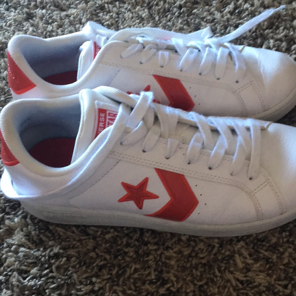Converse Sneakers